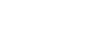 How to buy