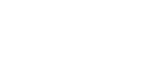 How to buy