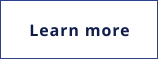 Learn more