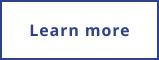 Learn more