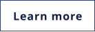 Learn more