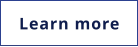 Learn more