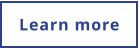 Learn more