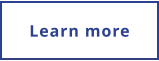 Learn more