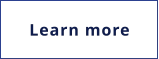 Learn more