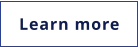 Learn more