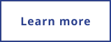 Learn more