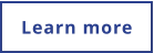 Learn more